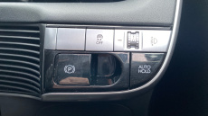 Hyundai IONIQ 5 125kW SE Connect 58 kWh 5dr Auto Electric Hatchback